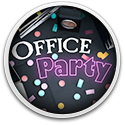 Office Party