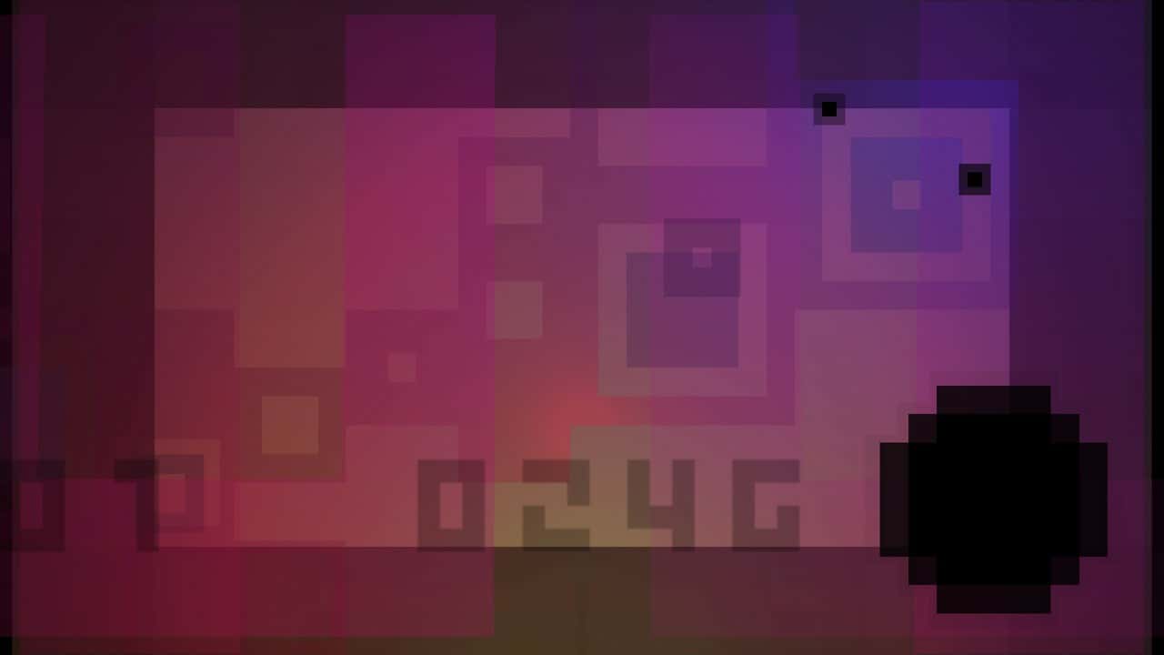 #6. BIT.TRIP VOID Soundtrack (GOG) 由: Choice Provisions