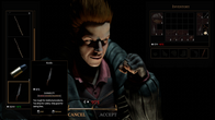 Pathologic 2 screenshot 7