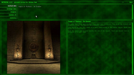 Serious Sam: The First Encounter screenshot 2