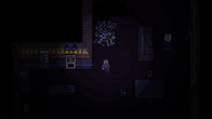 Look Outside screenshot 11