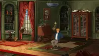Broken Sword - The Smoking Mirror: Reforged screenshot 2