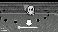 RESTLESS SOUL screenshot 4