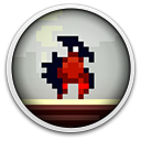 Way of the Red