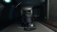 Deus Ex 2: Invisible War screenshot 8