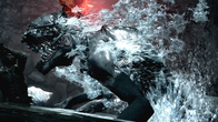 The Evil Within screenshot 8