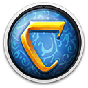 Carcassonne - Traders & Builders