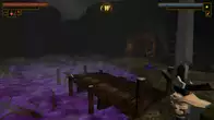 Verho - Curse of Faces screenshot 1