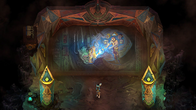 Children of Morta screenshot 11