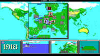 Command HQ screenshot 5