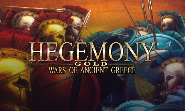 hegemony gold: wars of ancient greece vertical card thumbnail