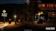Mr. Prepper screenshot 3