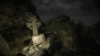 Montague's Mount screenshot 10