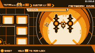 LunarLux screenshot 7
