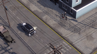 Omerta: City of Gangsters (4 DLCs included) screenshot 11