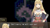 Slave's Sword screenshot 12
