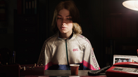 When Sirens Fall Silent screenshot 3