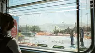 Road Diner Simulator screenshot 4