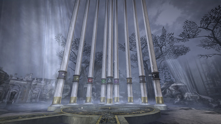 Legacy of Kain: Defiance Remastered screenshot screenshot 2