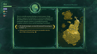 Fabular: Once Upon a Spacetime screenshot 11