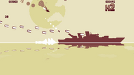 Luftrausers screenshot 4