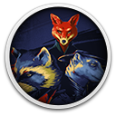 Tails Noir: Original Soundtrack