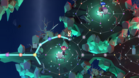 Under Contract DEMO screenshot 1