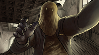 Scarlet Hollow screenshot 5