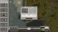 Order of Battle: World War II screenshot 8