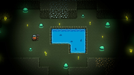 Below the Stone Demo screenshot 3