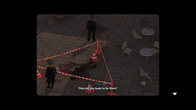 The Flower Collectors screenshot 6