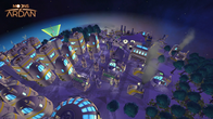 Moons of Ardan Demo screenshot 5