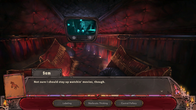 Vampire Therapist screenshot 7