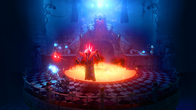 Trine 3: The Artifacts of Power screenshot 9