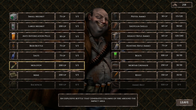 Dungeons of DUSK screenshot 2