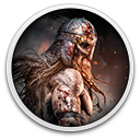 螢幕擷取畫面 (10) Ancestors Legacy - Special Edition