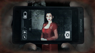 DreadOut screenshot 9