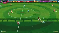 Golazo! 2 screenshot 5
