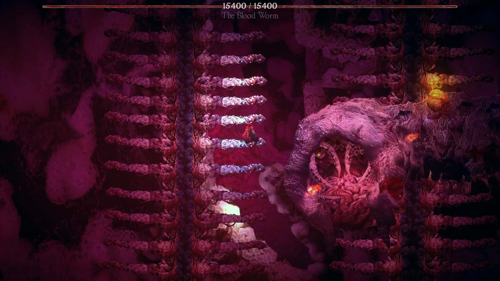 #2. Source of Madness (GOG) โดย: Thunderful Publishing