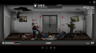 The Last Stand Legacy Collection screenshot 5