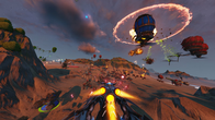 Divinity: Dragon Commander screenshot 10