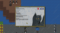 Telepath Tactics screenshot 3