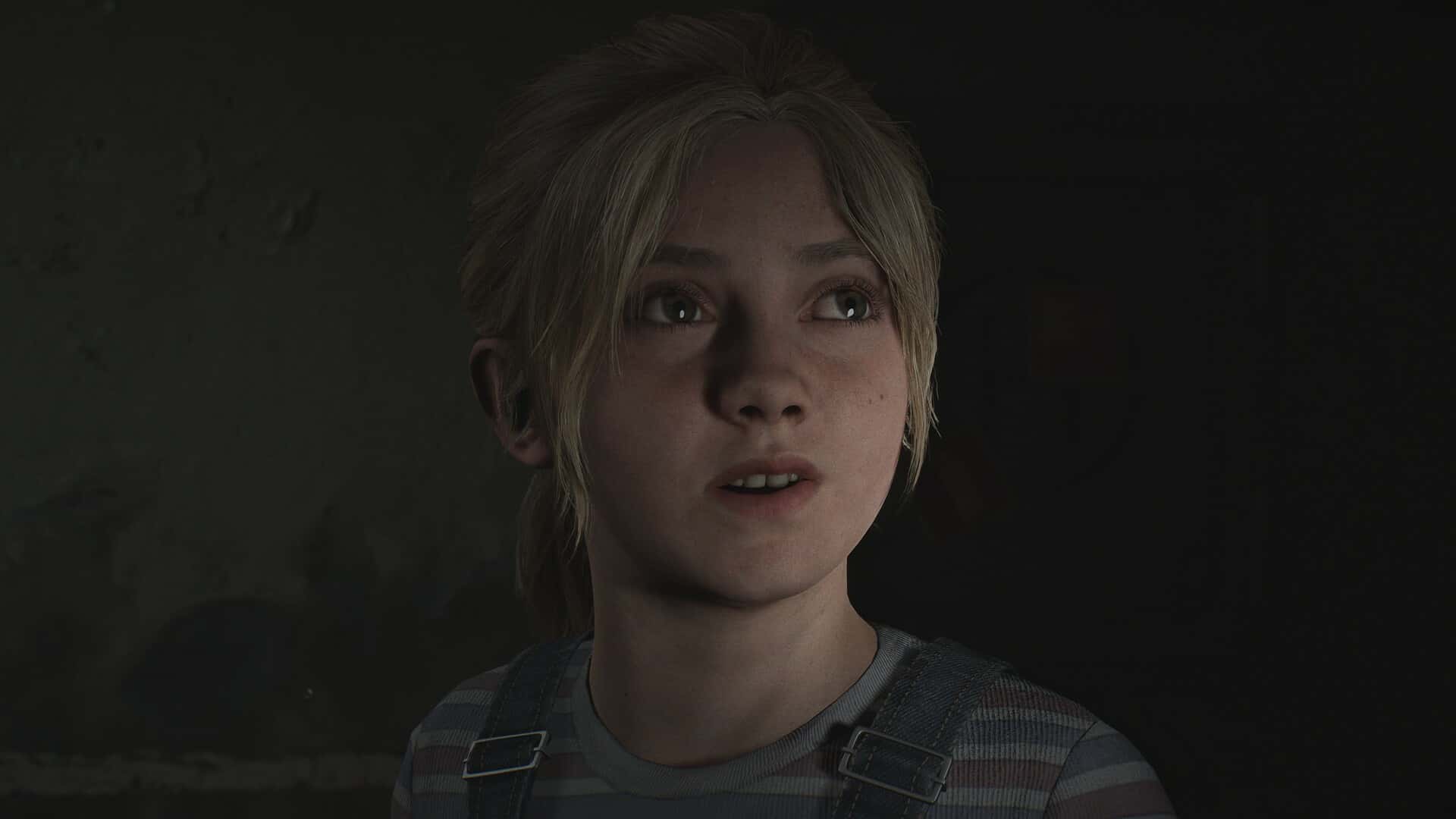 #7. SILENT HILL 2 Deluxe Edition (GOG) Bởi: KONAMI