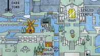 TUNIC screenshot 4
