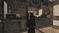 Labyrinth Of The Demon King screenshot 3
