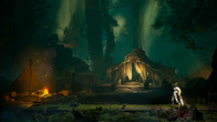 Somber Echoes screenshot 8
