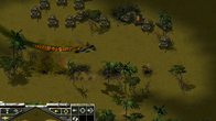 Sudden Strike Gold screenshot 6