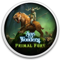 Скриншоты (10) Age of Wonders 4: Primal Fury