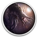 Infested Planet: Planetary Campaign