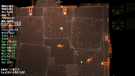 Teleglitch: Die More Edition screenshot 7